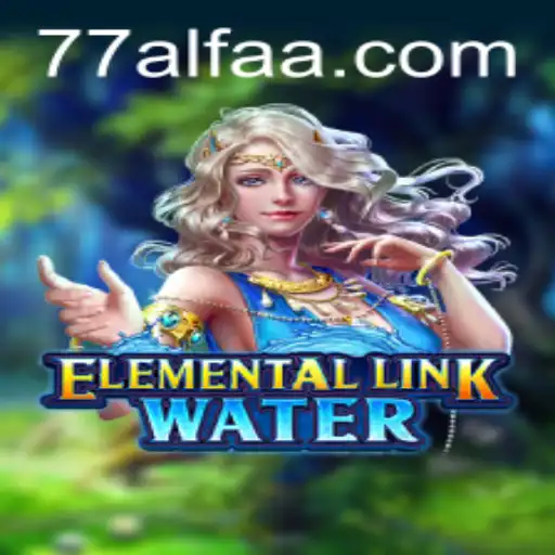 Descubra o Fascinante Mundo de ElementalLinkWater