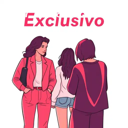 Exclusivo