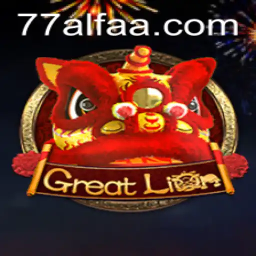 GreatLion: Um Guia Detalhado do Jogo e Como Jogá-lo