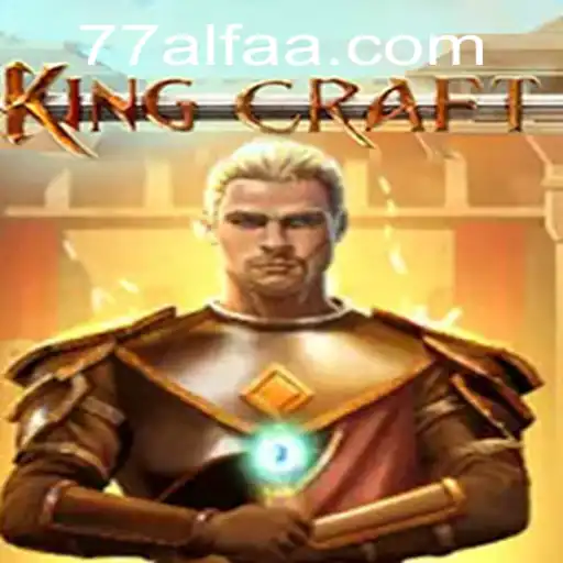 Tudo Sobre KingcraftMenomin: A Nova Sensação no Mundo dos Games