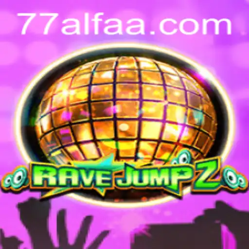 RaveJump2: Explore o Universo do Jogo que Conquistou 77alfa.com