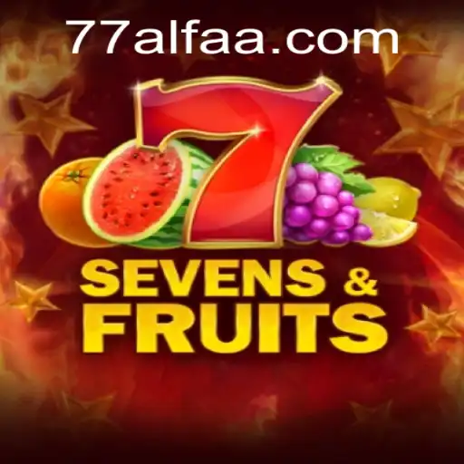 Explorando o Universo de SevensFruits: Um Jogo de Frutas e Diversão