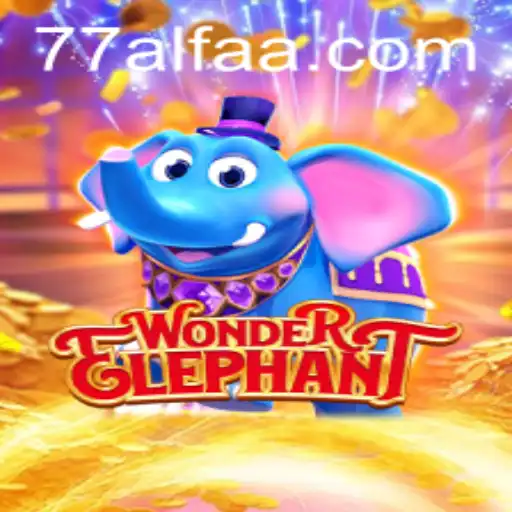 Explorando o Universo de WonderElephant: Aventuras e Regras